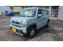 気になるおクルマはまずはお電話を♪011-573-4444まで♪ 全車、夏・冬タイヤ付プラン完備です!納車前エンジンオイル・エレメント交換を致しております!全車安心の総額表示店です!!