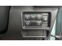 気になるおクルマはまずはお電話を♪011-573-4444まで♪ 全車、夏・冬タイヤ付プラン完備です!納車前エンジンオイル・エレメント交換を致しております!全車安心の総額表示店です!!