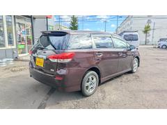 ���Ҥ��������ּ���갷�äƤ�ΤǤ��äȤ���������ΰ��椬���Ĥ���Ϥ������åȥۡ����ʷ�ϵ������Ҥإ����åհ�Ʊ�����餴��Ź���Ԥ����Ƥ���ޤ����ʣ������ݣ������ݣ��������� 4