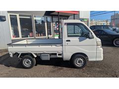 ȤХꥢΥޥ꡼꡼դƤޤΤǤ礻ż֤⥫꡼⥨ꥢˤǤֹϤ颪ʣݣݣ 3