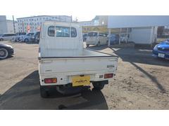 ˤʤ뤪ޤϤޤϤä֡ơߥեץǤǼ󥸥󥪥롦ȸ򴹤פƤޤְ¿ɽŹǤʣݣݣ 5