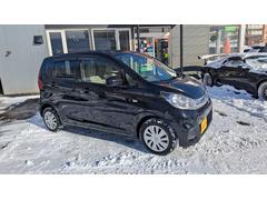 ������Ȥ����Х��ꥢ�Υޥ������꡼���������꡼��������դ��Ƥ���ޤ��ΤǤ���礻����������ż֤⥫���꡼���⥨�ꥢ�ˤ�Ǥ�����������������ֹ�Ϥ����颪�ʣ������ݣ������ݣ��������� 3