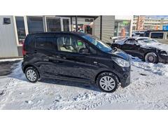 ���Ҥ��������ּ���갷�äƤ�ΤǤ��äȤ���������ΰ��椬���Ĥ���Ϥ������åȥۡ����ʷ�ϵ������Ҥإ����åհ�Ʊ�����餴��Ź���Ԥ����Ƥ���ޤ����ʣ������ݣ������ݣ��������� 4