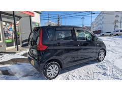 ���ߥ������դ��ץ������Ǽ�����ϥ��󥸥󥪥����������ȸ򴹡�������ɻ�������������ޡ������ȥ����ӥ����ʣ������ݣ������ݣ��������� 7