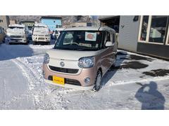 ������Ȥ����Х��ꥢ�Υޥ������꡼���������꡼��������դ��Ƥ���ޤ��ΤǤ���礻����������ż֤⥫���꡼���⥨�ꥢ�ˤ�Ǥ�����������������ֹ�Ϥ����颪�ʣ������ݣ������ݣ��������� 3