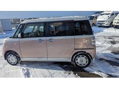 ���ˤʤ뤪����ޤϤޤ��Ϥ����ä�����֡��ơ��ߥ������եץ�����Ǥ���Ǽ�������󥸥󥪥��롦������ȸ򴹤��פ��Ƥ���ޤ������ְ¿�������ɽ��Ź�Ǥ������ʣ������ݣ������ݣ��������� 5