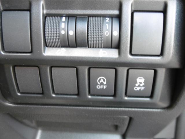 インプレッサＧ４ １．６ｉ－Ｌ　アイサイト　ワンオーナー　社外ナビＴＶ　バックカメラ　アイサイトＶｅｒ３　アイドリングストップ　パドルシフト（8枚目）