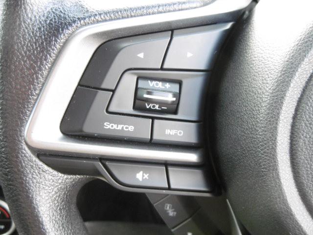 インプレッサＧ４ １．６ｉ－Ｌ　アイサイト　ワンオーナー　社外ナビＴＶ　バックカメラ　アイサイトＶｅｒ３　アイドリングストップ　パドルシフト（9枚目）