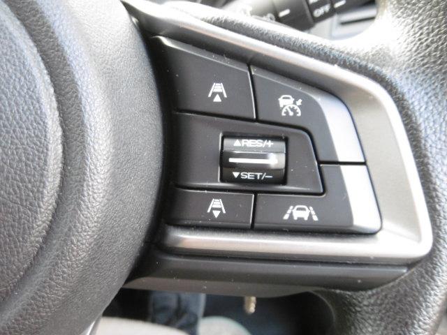 インプレッサＧ４ １．６ｉ－Ｌ　アイサイト　ワンオーナー　社外ナビＴＶ　バックカメラ　アイサイトＶｅｒ３　アイドリングストップ　パドルシフト（10枚目）