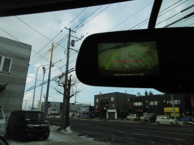 ｅＫワゴン Ｇ　４ＷＤ　プッシュスタート　シートヒーター　バックミニター　純正アルミ（9枚目）