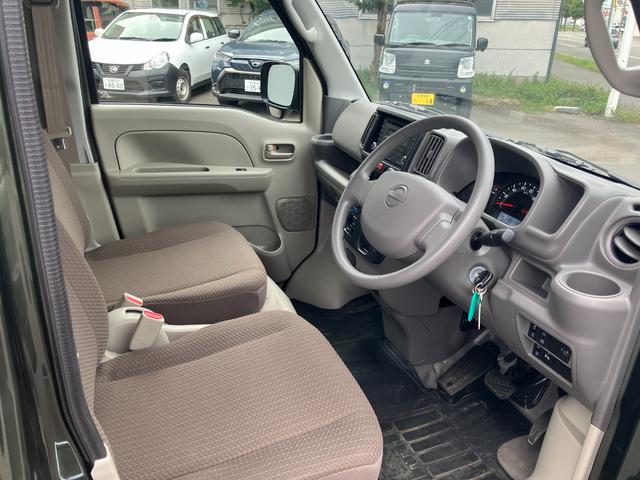 �ߘa�U�N�m�u�P�O�O�N���b�p�[�o���@�c�w�@�f�k�p�b�P�[�W�@�S�v�c