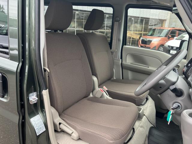 ������p�E�o�^��p�E�ԐŁE���T�C�N�������ׂč��̋��z�ł��I�I�S�ԂR�����E�R�O�O�O�L���̕ۏؕt���I�I