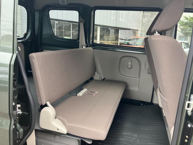 ����p�I�[�����݁I�F�ؐ����H�ꊮ���I���S�̐����n���I�S�ԕۏؕt�I�O�P�P�|�W�V�X�|�R�R�V�V�܂ŁI