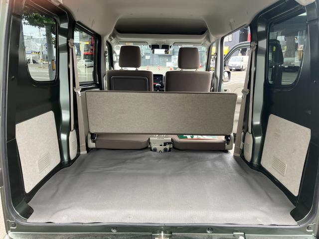 ���ДF�ؐ����H��ɂĂ�������Ɛ��������Ă���A���q�l�֔[�Ԃ��Ă���܂��B�������ۏ؂����Ă���܂��B�[�Ԍ�̃A�t�^�[�����C���I