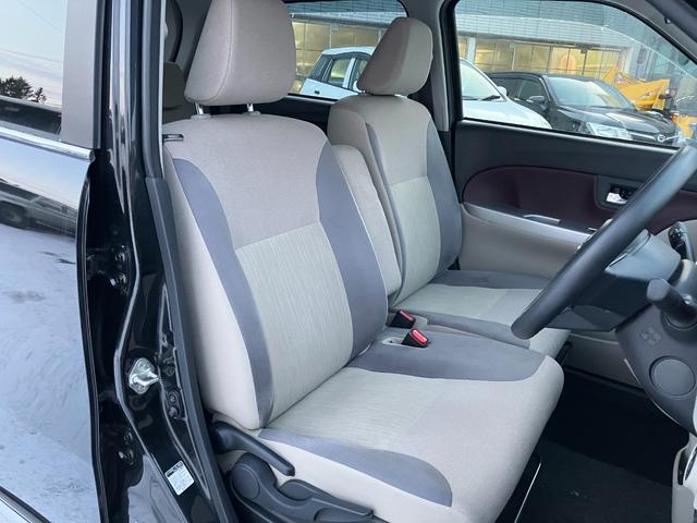 キャスト スタイルＧ　ＳＡＩＩＩ　４ＷＤ　社外ナビ　ＴＶ　パノラマモニター　ＬＥＤヘッドライト　プッシュスタート　スマートキー　ＬＥＤフォグ　スマートアシスト（3枚目）