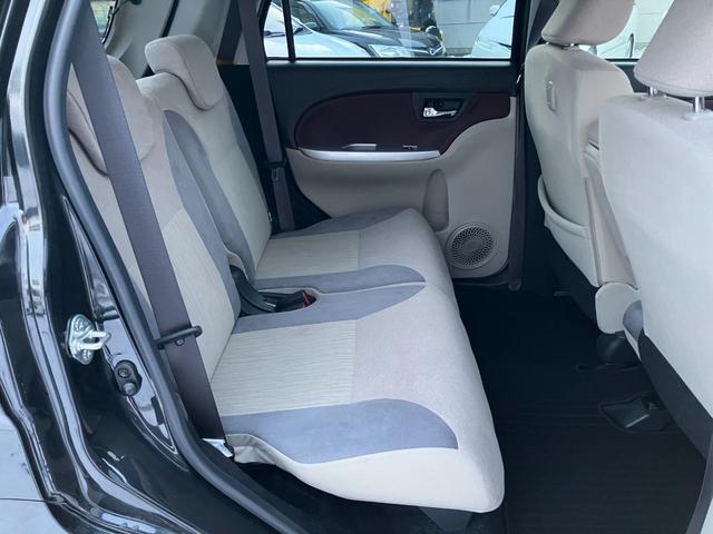 キャスト スタイルＧ　ＳＡＩＩＩ　４ＷＤ　社外ナビ　ＴＶ　パノラマモニター　ＬＥＤヘッドライト　プッシュスタート　スマートキー　ＬＥＤフォグ　スマートアシスト（4枚目）