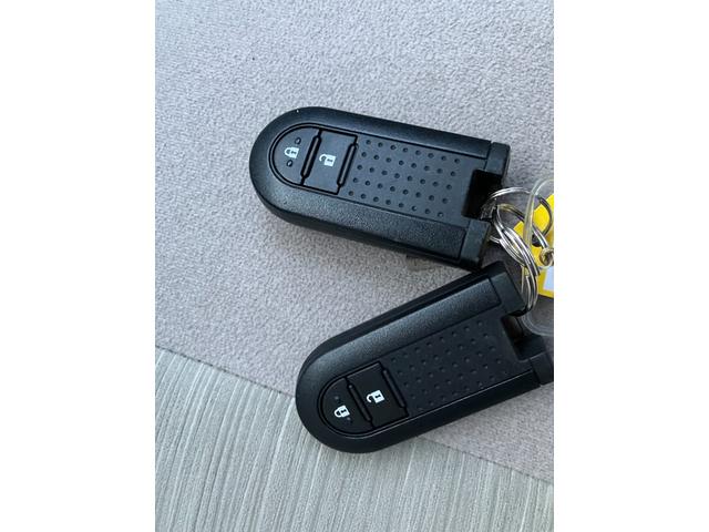 キャスト スタイルＧ　ＳＡＩＩＩ　４ＷＤ　社外ナビ　ＴＶ　パノラマモニター　ＬＥＤヘッドライト　プッシュスタート　スマートキー　ＬＥＤフォグ　スマートアシスト（13枚目）