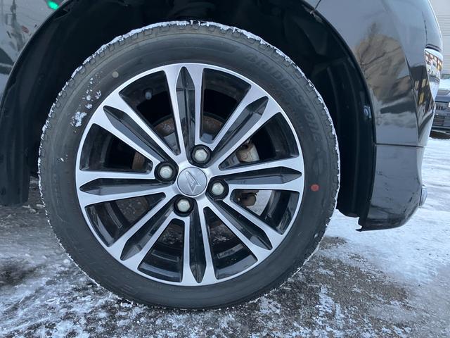 キャスト スタイルＧ　ＳＡＩＩＩ　４ＷＤ　社外ナビ　ＴＶ　パノラマモニター　ＬＥＤヘッドライト　プッシュスタート　スマートキー　ＬＥＤフォグ　スマートアシスト（21枚目）