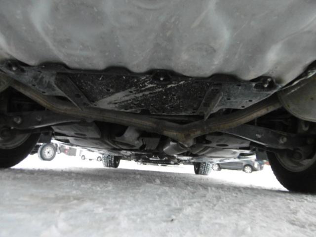 マークX 250G Four 4WD 純正ナビ TV バックカメラ プッシュスタート スマートキー パワーシート フロント熱線(20枚目)