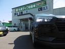 サムネイル20