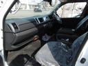 ハイエースワゴン グランドキャビン 4WD 社外ナビ バックカメラ TV ETC デジタルインナーミラー パワースライドドア プッシュスタート スマートキー 中古車画像_4