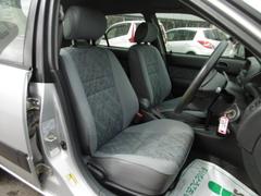 トヨタ スプリンターカリブの中古車在庫一覧 ナビクルcar 1ページ目