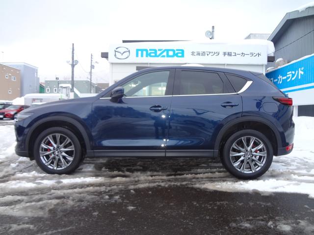 マツダ ＣＸ－５