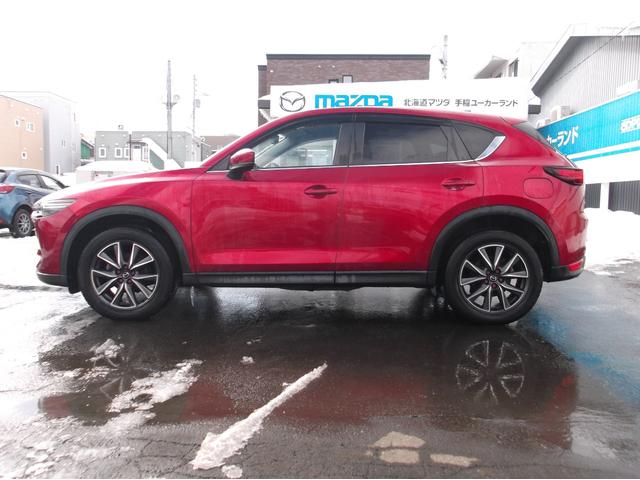 マツダ ＣＸ－５