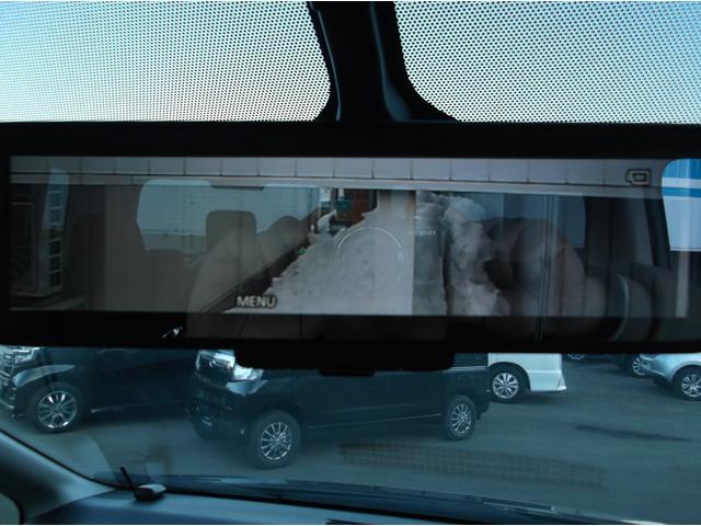 ハイウェイスター　Ｖセレクション　４ＷＤ　全周囲カメラ　ナビ　オートクルーズコントロール　パークアシスト　衝突被害軽減システム　両側電動スライドドア　電動スライドドア　オートライト　ＬＥＤヘッドランプ　スマートキー(10枚目)
