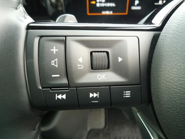 セレナ ハイウェイスターＶ　４ＷＤ　ＥＴＣ　バックカメラ　ナビ　クリアランスソナー　オートクルーズコントロール　衝突被害軽減システム　両側電動スライドドア　オートマチックハイビーム　オートライト　ＬＥＤヘッドランプ　スマートキー（7枚目）