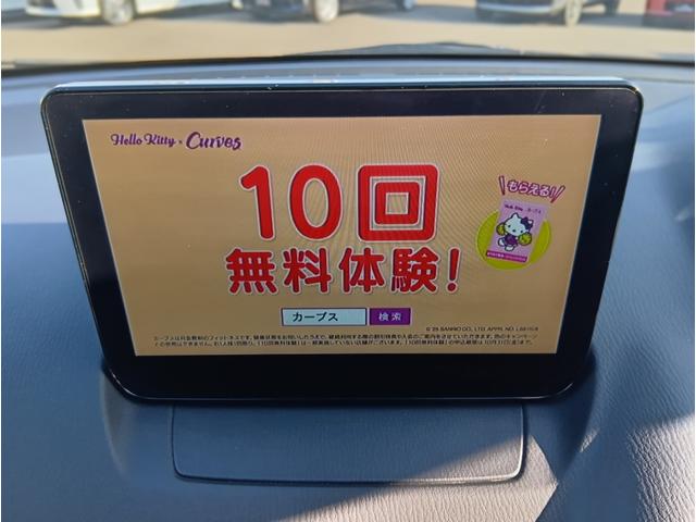 ＭＡＺＤＡ２ １５スポルト　４ＷＤ　全周囲カメラ　ＴＶ　クリアランスソナー　オートクルーズコントロール　レーンアシスト　衝突被害軽減システム　アルミホイール　ＬＥＤヘッドランプ　スマートキー　アイドリングストップ　ＡＴ（5枚目）