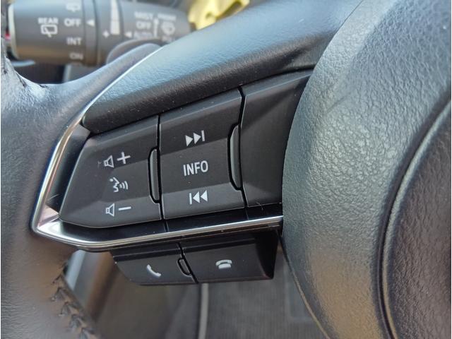ＭＡＺＤＡ２ １５スポルト　４ＷＤ　全周囲カメラ　ＴＶ　クリアランスソナー　オートクルーズコントロール　レーンアシスト　衝突被害軽減システム　アルミホイール　ＬＥＤヘッドランプ　スマートキー　アイドリングストップ　ＡＴ（10枚目）
