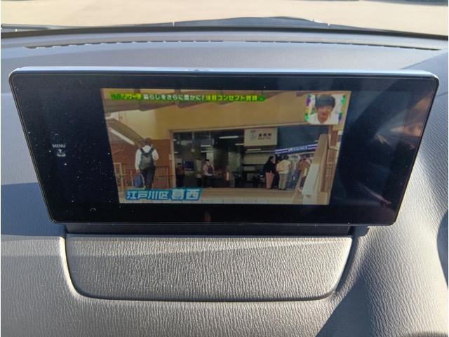 ＭＡＺＤＡ２ １５　ＢＤ　ｉセレクション　４ＷＤ　ドライブレコーダー　ＥＴＣ　全周囲カメラ　ナビ　ＴＶ　クリアランスソナー　レーンアシスト　衝突被害軽減システム　アルミホイール　オートライト　ＬＥＤヘッドランプ　スマートキー（5枚目）