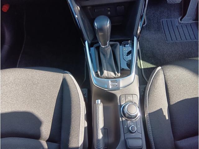 ＭＡＺＤＡ２ １５　ＢＤ　ｉセレクション　４ＷＤ　ドライブレコーダー　ＥＴＣ　全周囲カメラ　ナビ　ＴＶ　クリアランスソナー　レーンアシスト　衝突被害軽減システム　アルミホイール　オートライト　ＬＥＤヘッドランプ　スマートキー（8枚目）