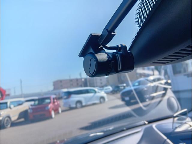 ＭＡＺＤＡ２ １５　ＢＤ　ｉセレクション　４ＷＤ　ドライブレコーダー　ＥＴＣ　全周囲カメラ　ナビ　ＴＶ　クリアランスソナー　レーンアシスト　衝突被害軽減システム　アルミホイール　オートライト　ＬＥＤヘッドランプ　スマートキー（9枚目）