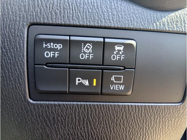 ＭＡＺＤＡ２ １５　ＢＤ　ｉセレクション　４ＷＤ　ドライブレコーダー　ＥＴＣ　全周囲カメラ　ナビ　ＴＶ　クリアランスソナー　レーンアシスト　衝突被害軽減システム　アルミホイール　オートライト　ＬＥＤヘッドランプ　スマートキー（11枚目）