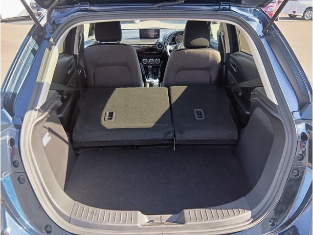 ＭＡＺＤＡ２ １５　ＢＤ　ｉセレクション　４ＷＤ　ドライブレコーダー　ＥＴＣ　全周囲カメラ　ナビ　ＴＶ　クリアランスソナー　レーンアシスト　衝突被害軽減システム　アルミホイール　オートライト　ＬＥＤヘッドランプ　スマートキー（17枚目）