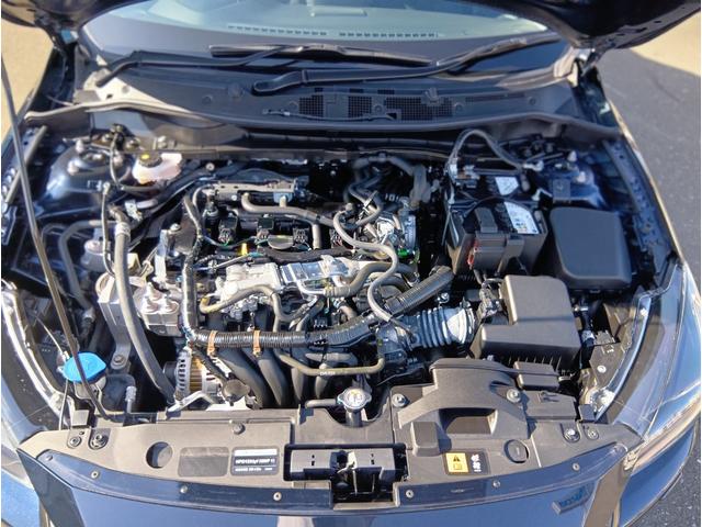 ＭＡＺＤＡ２ １５　ＢＤ　ｉセレクション　４ＷＤ　ドライブレコーダー　ＥＴＣ　全周囲カメラ　ナビ　ＴＶ　クリアランスソナー　レーンアシスト　衝突被害軽減システム　アルミホイール　オートライト　ＬＥＤヘッドランプ　スマートキー（19枚目）