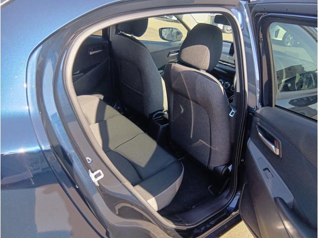 ＭＡＺＤＡ２ １５　ＢＤ　ｉセレクション　４ＷＤ　ドライブレコーダー　ＥＴＣ　全周囲カメラ　ナビ　ＴＶ　クリアランスソナー　レーンアシスト　衝突被害軽減システム　アルミホイール　オートライト　ＬＥＤヘッドランプ　スマートキー（21枚目）