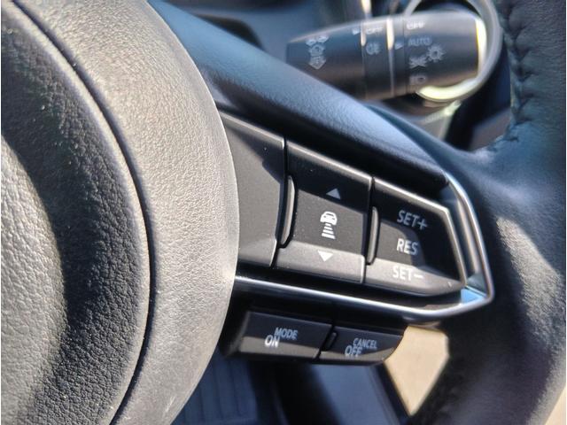ＭＡＺＤＡ２ １５　ＢＤ　ｉセレクション　４ＷＤ　ドライブレコーダー　ＥＴＣ　全周囲カメラ　ナビ　ＴＶ　クリアランスソナー　レーンアシスト　衝突被害軽減システム　アルミホイール　オートライト　ＬＥＤヘッドランプ　スマートキー（25枚目）