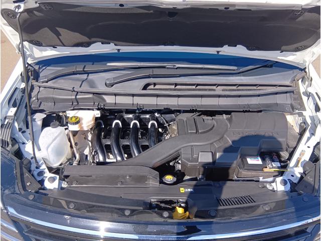 セレナ ハイウェイスターＶ　４ＷＤ　ＥＴＣ　バックカメラ　ナビ　クリアランスソナー　オートクルーズコントロール　衝突被害軽減システム　両側電動スライドドア　ＬＥＤヘッドランプ　スマートキー　アイドリングストップ　シートヒーター（19枚目）
