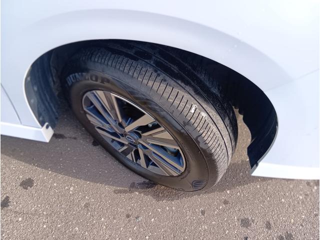 セレナ ハイウェイスターＶ　４ＷＤ　ＥＴＣ　バックカメラ　ナビ　クリアランスソナー　オートクルーズコントロール　衝突被害軽減システム　両側電動スライドドア　ＬＥＤヘッドランプ　スマートキー　アイドリングストップ　シートヒーター（20枚目）