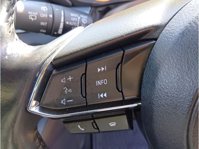ＣＸ－５ ＸＤ　プロアクティブ　４ＷＤ　バックカメラ　クリアランスソナー　オートクルーズコントロール　レーンアシスト　衝突被害軽減システム　ナビ　ＴＶ　ＬＥＤヘッドランプ　アルミホイール　スマートキー　アイドリングストップ（27枚目）