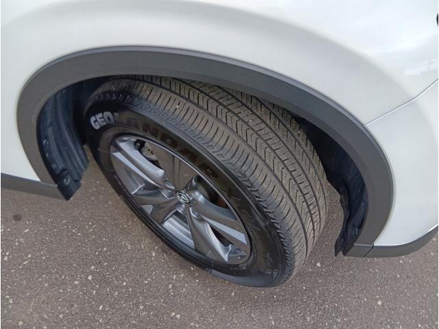 ＣＸ－６０ ＸＤ　Ｓパッケージ　４ＷＤ　全周囲カメラ　クリアランスソナー　オートクルーズコントロール　パワーシート　衝突被害軽減システム　ナビ　ＴＶ　オートライト　ＬＥＤヘッドランプ　アルミホイール　スマートキー（20枚目）