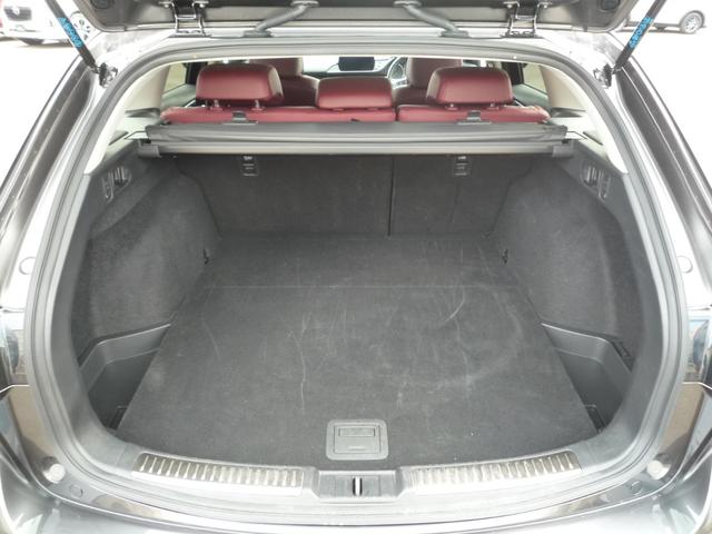 ＭＡＺＤＡ６ワゴン ＸＤ　ブラックトーンエディション　４ＷＤ　ドライブレコーダー　ＥＴＣ　全周囲カメラ　ナビ　ＴＶ　クリアランスソナー　オートクルーズコントロール　レーンアシスト　衝突被害軽減システム　オートライト　ＬＥＤヘッドランプ（30枚目）