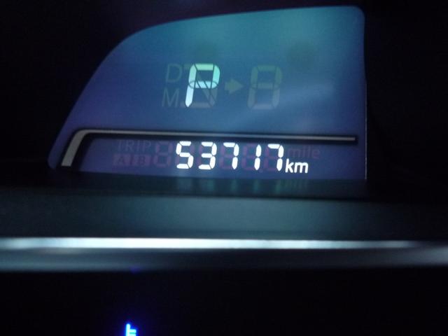 ＣＸ－３ ＸＤ　ツーリング　Ｌパッケージ　４ＷＤ　バックカメラ　クリアランスソナー　ＥＴＣ　衝突被害軽減システム　ナビ　ＴＶ　オートライト　ＬＥＤヘッドランプ　アルミホイール　スマートキー　アイドリングストップ　ＢＯＳＥスピーカー（2枚目）