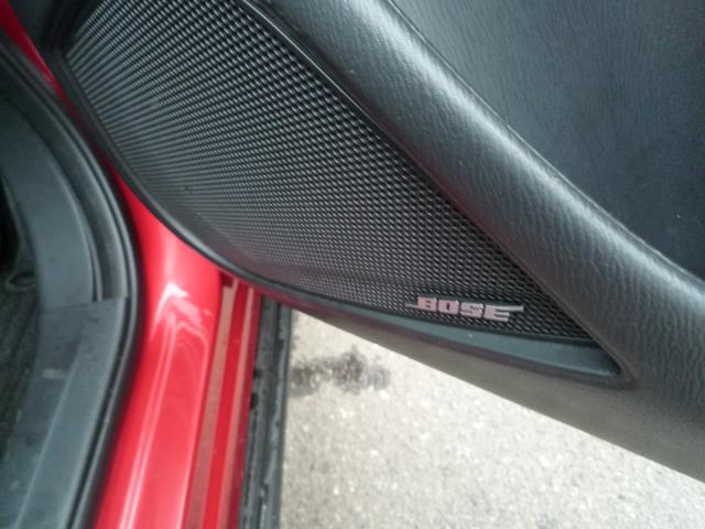 ＣＸ－３ ＸＤ　ツーリング　Ｌパッケージ　４ＷＤ　バックカメラ　クリアランスソナー　ＥＴＣ　衝突被害軽減システム　ナビ　ＴＶ　オートライト　ＬＥＤヘッドランプ　アルミホイール　スマートキー　アイドリングストップ　ＢＯＳＥスピーカー（6枚目）