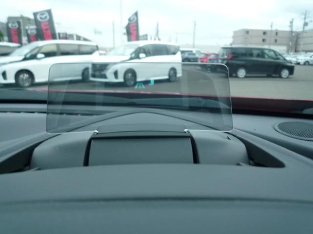 ＣＸ－３ ＸＤ　ツーリング　Ｌパッケージ　４ＷＤ　バックカメラ　クリアランスソナー　ＥＴＣ　衝突被害軽減システム　ナビ　ＴＶ　オートライト　ＬＥＤヘッドランプ　アルミホイール　スマートキー　アイドリングストップ　ＢＯＳＥスピーカー（10枚目）