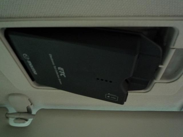 ＣＸ－３ ＸＤ　ツーリング　Ｌパッケージ　４ＷＤ　バックカメラ　クリアランスソナー　ＥＴＣ　衝突被害軽減システム　ナビ　ＴＶ　オートライト　ＬＥＤヘッドランプ　アルミホイール　スマートキー　アイドリングストップ　ＢＯＳＥスピーカー（17枚目）