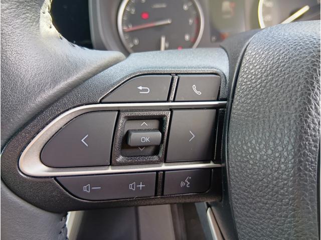 ノア Ｓ－Ｇ　４ＷＤ　バックカメラ　ナビ　ＴＶ　オートクルーズコントロール　レーンアシスト　衝突被害軽減システム　両側スライド・片側電動　オートマチックハイビーム　オートライト　ＬＥＤヘッドランプ　スマートキー（5枚目）